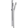 Senate Premium Slide Shower Rail Kit