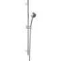 Mariano Multi Function Slide Shower Rail Kit