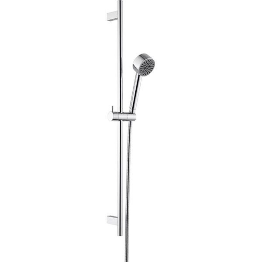 Mariano Multi Function Slide Shower Rail Kit