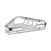 Tria Premium Deep Corner Basket