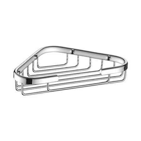 Tria Premium Deep Corner Basket