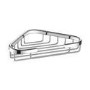 Tria Premium Deep Corner Basket