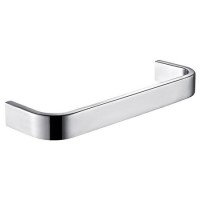 Celine Premium Towel Ring/Soap Retainer