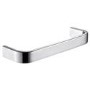 Celine Premium Towel Ring/Soap Retainer
