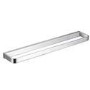 Avant Premium Towel Rail