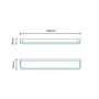 Avant Premium Towel Rail