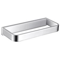 Avant Premium Towel Ring
