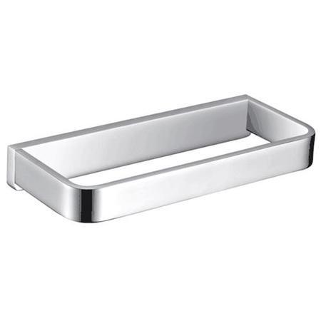 Avant Premium Towel Ring