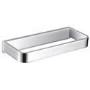 Avant Premium Towel Ring