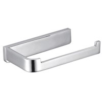 Avant Premium Toilet Paper Holder