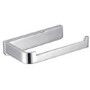 Avant Premium Toilet Paper Holder