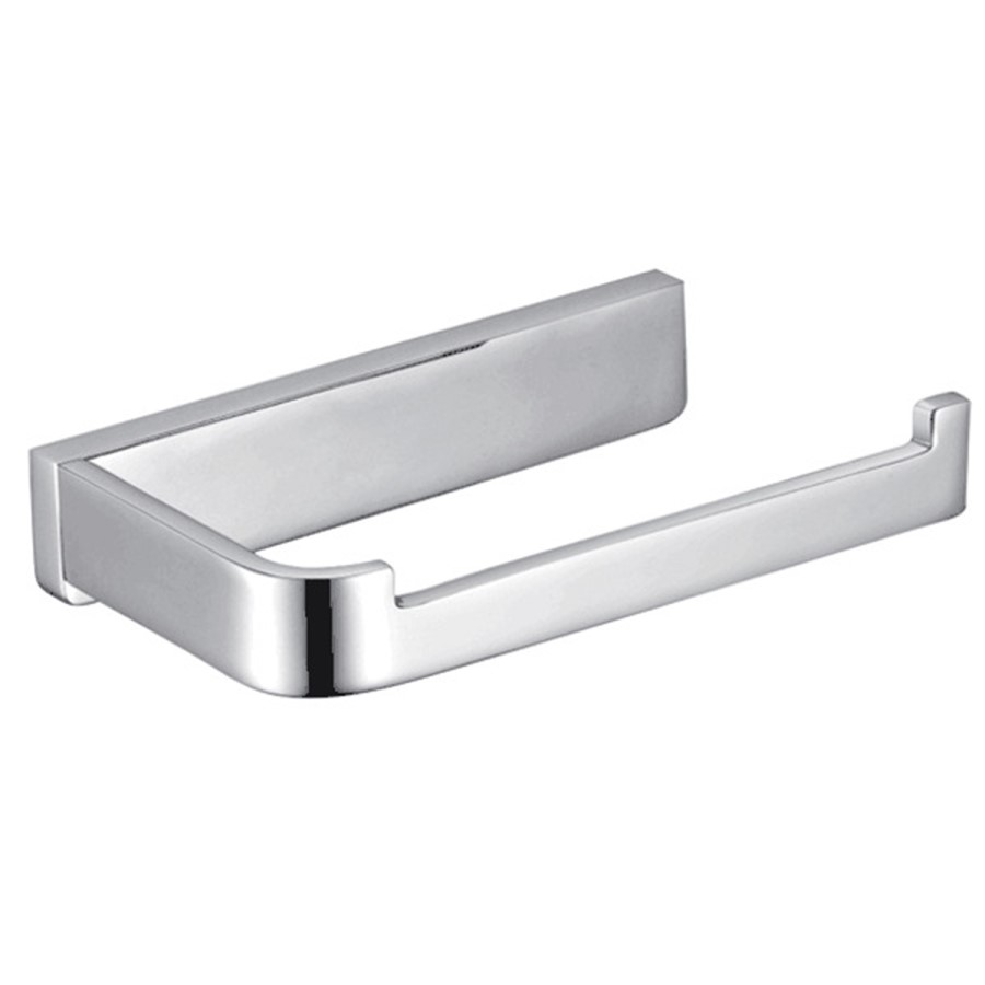 Avant Premium Toilet Paper Holder