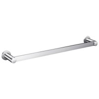 GRADE A2 - Riverno Premium Towel Rail