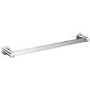 GRADE A2 - Riverno Premium Towel Rail