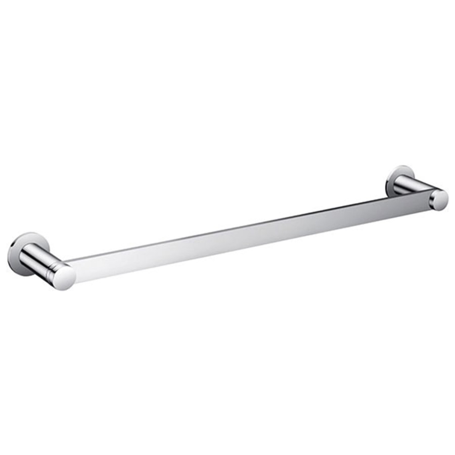 GRADE A2 - Riverno Premium Towel Rail