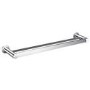 Riverno Premium Double Towel Rail
