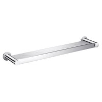 Riverno Bathroom Storage Shelf
