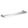 Riverno Bathroom Storage Shelf