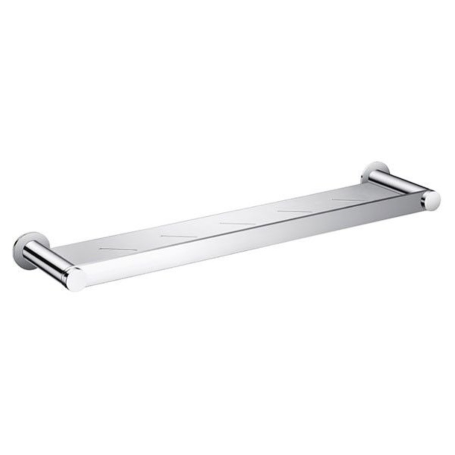 Riverno Bathroom Storage Shelf