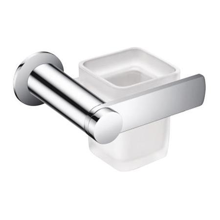 GRADE A1 - Premium Tumbler & Holder - Riverno Range