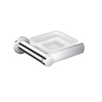 Riverno Premium Soap Dish & Holder 