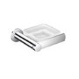 Riverno Premium Soap Dish & Holder 