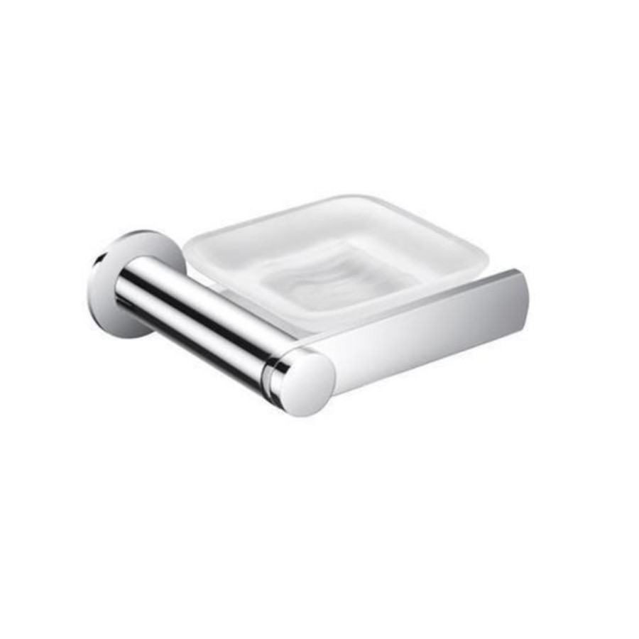 Riverno Premium Soap Dish & Holder 
