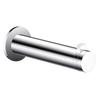 Riverno Premium Toilet Paper Holder