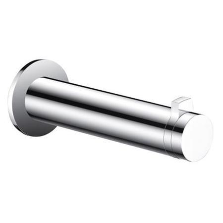 Riverno Premium Toilet Paper Holder