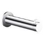 Riverno Premium Toilet Paper Holder