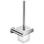 Riverno Premium Toilet Brush & Holder