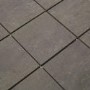 Cementi Grey Porcelain Mosaic