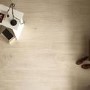Trendwood Magnolia Glazed Porcelain Rectified Floor Tile
