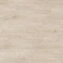 Trendwood Magnolia Glazed Porcelain Rectified Floor Tile