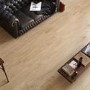 Trendwood Olmo Glazed Porcelain Rectified Floor Tile