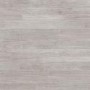 Trendwood Platinum Glazed Porcelain Rectified Floor Tile