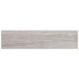 Trendwood Platinum Glazed Porcelain Rectified Floor Tile