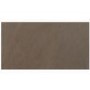 Large Format Ego Earth Glazed Porcelain Wall/Floor Tile