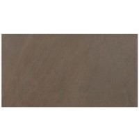 Large Format Ego Earth Glazed Porcelain Wall/Floor Tile