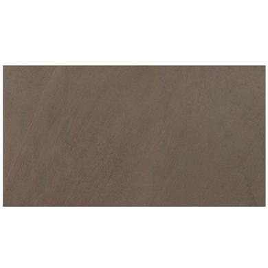 Large Format Ego Earth Glazed Porcelain Wall/Floor Tile