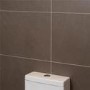 Large Format Ego Earth Glazed Porcelain Wall/Floor Tile