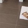 Large Format Ego Earth Glazed Porcelain Wall/Floor Tile