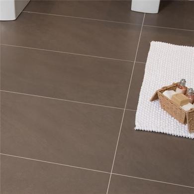 Large Format Ego Earth Glazed Porcelain Wall/Floor Tile