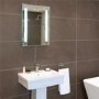Large Format Ego Earth Glazed Porcelain Wall/Floor Tile