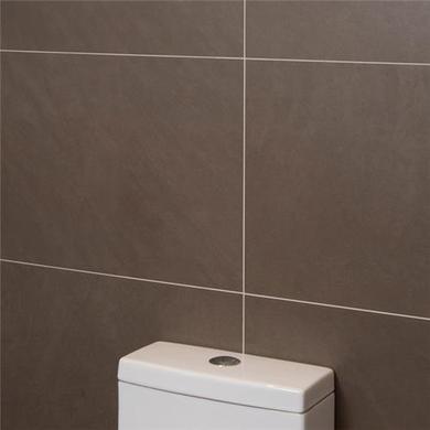 Large Format Ego Earth Glazed Porcelain Wall/Floor Tile