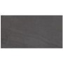 Large Format Ego Coal Glazed Porcelain Wall/Floor Tile