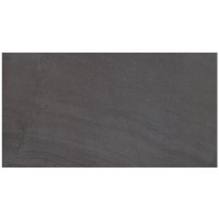 Large Format Ego Coal Glazed Porcelain Wall/Floor Tile
