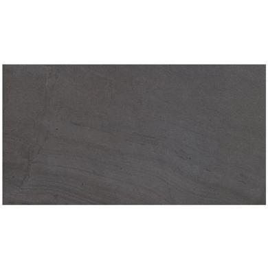 Large Format Ego Coal Glazed Porcelain Wall/Floor Tile