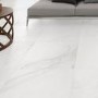 Oporto Carrara Glazed Porcelain Wall/Floor Tile