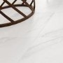 Oporto Carrara Glazed Porcelain Wall/Floor Tile